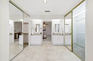 361 Oakview Dr, Lewisville, TX 75077 - Photo 19