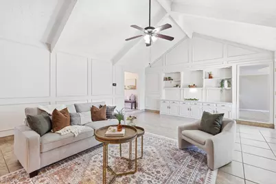 361 Oakview Drive, Lewisville, TX 75077 - Photo 9