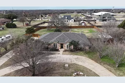 361 Oakview Drive, Lewisville, TX 75077 - Photo 39