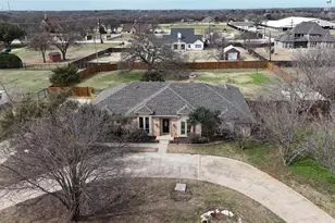 361 Oakview Dr, Lewisville, TX 75077 - Photo 39
