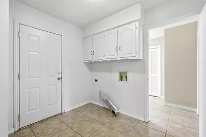 361 Oakview Drive, Lewisville, TX 75077 - Photo 25