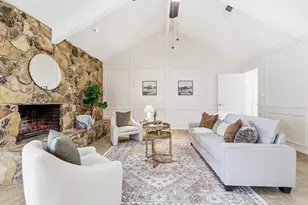 361 Oakview Dr, Lewisville, TX 75077 - Photo 7