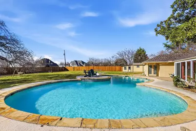 361 Oakview Drive, Lewisville, TX 75077 - Photo 31