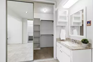 361 Oakview Dr, Lewisville, TX 75077 - Photo 21