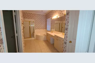 7523 Aberdon Road, Dallas, TX 75252 - Photo 9