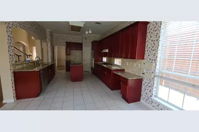 7523 Aberdon Road, Dallas, TX 75252 - Photo 13