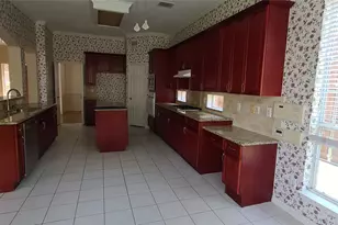 7523 Aberdon Rd, Dallas, TX 75252 - Photo 13