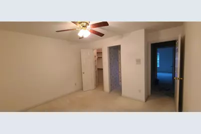 7523 Aberdon Road, Dallas, TX 75252 - Photo 3