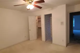 7523 Aberdon Rd, Dallas, TX 75252 - Photo 3