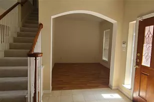 7523 Aberdon Rd, Dallas, TX 75252 - Photo 7