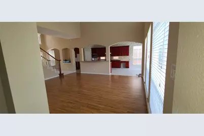 7523 Aberdon Road, Dallas, TX 75252 - Photo 11