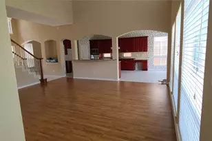 7523 Aberdon Rd, Dallas, TX 75252 - Photo 11