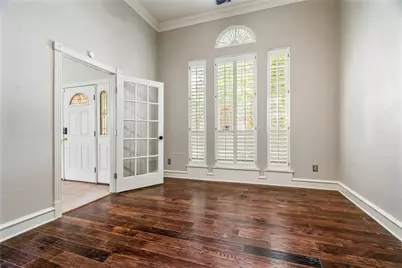 5913 Sandhills Circle, Plano, TX 75093 - Photo 17