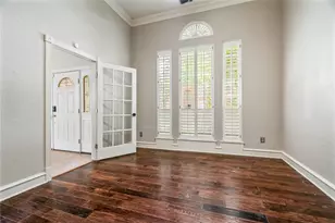 5913 Sandhills Cir, Plano, TX 75093 - Photo 17