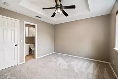 5913 Sandhills Circle, Plano, TX 75093 - Photo 35