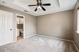 5913 Sandhills Cir, Plano, TX 75093 - Photo 35