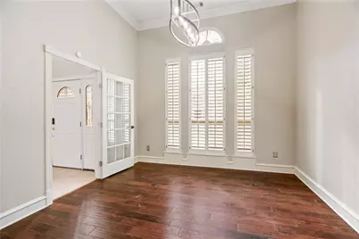 5913 Sandhills Circle, Plano, TX 75093 - Photo 15