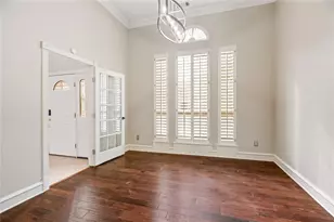 5913 Sandhills Cir, Plano, TX 75093 - Photo 15