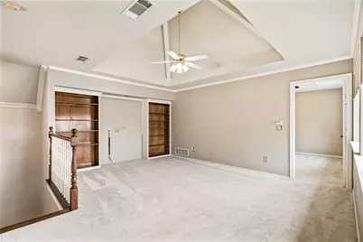 5913 Sandhills Circle, Plano, TX 75093 - Photo 29