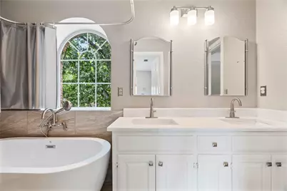 5913 Sandhills Circle, Plano, TX 75093 - Photo 31