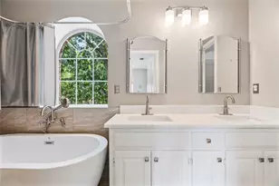 5913 Sandhills Cir, Plano, TX 75093 - Photo 31