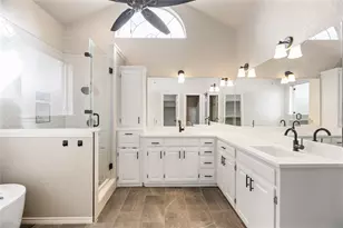 5913 Sandhills Cir, Plano, TX 75093 - Photo 25