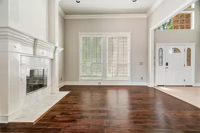 5913 Sandhills Circle, Plano, TX 75093 - Photo 19