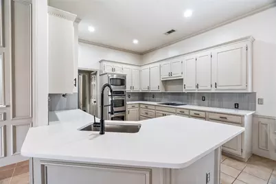 5913 Sandhills Circle, Plano, TX 75093 - Photo 11