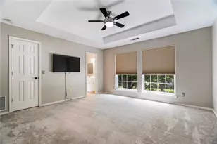 5913 Sandhills Cir, Plano, TX 75093 - Photo 29