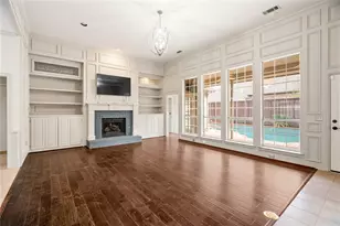 5913 Sandhills Cir, Plano, TX 75093 - Photo 7