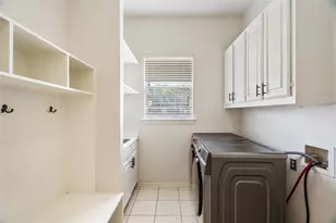 5913 Sandhills Cir, Plano, TX 75093 - Photo 33