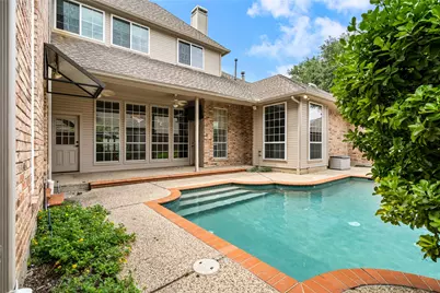 5913 Sandhills Circle, Plano, TX 75093 - Photo 1