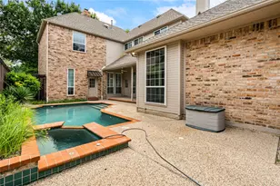 5913 Sandhills Cir, Plano, TX 75093 - Photo 39