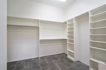 5913 Sandhills Circle, Plano, TX 75093 - Photo 27