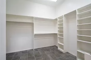 5913 Sandhills Cir, Plano, TX 75093 - Photo 27