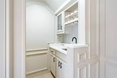 5913 Sandhills Circle, Plano, TX 75093 - Photo 21