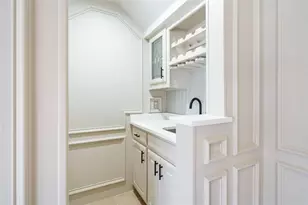 5913 Sandhills Cir, Plano, TX 75093 - Photo 21