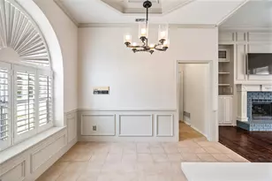 5913 Sandhills Cir, Plano, TX 75093 - Photo 13