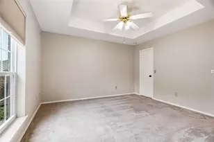 5913 Sandhills Cir, Plano, TX 75093 - Photo 37