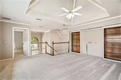 5913 Sandhills Circle, Plano, TX 75093 - Photo 27