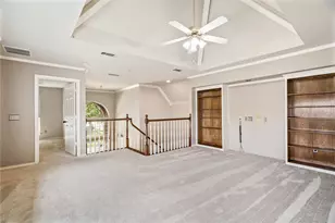 5913 Sandhills Cir, Plano, TX 75093 - Photo 27