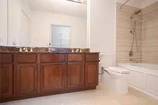 3225 Turtle Creek Blvd, Dallas, TX 75219 - Photo 9