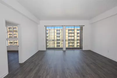 3225 Turtle Creek Boulevard #1706, Dallas, TX 75219 - Photo 5