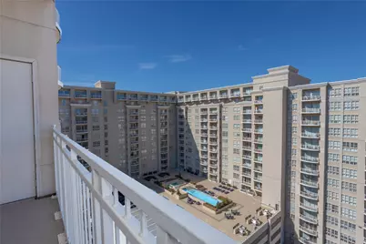 3225 Turtle Creek Boulevard #1706, Dallas, TX 75219 - Photo 1