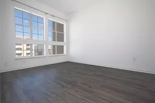 3225 Turtle Creek Blvd, Dallas, TX 75219 - Photo 7