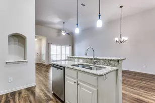 3075 Willow Grove Blvd, McKinney, TX 75070 - Photo 27