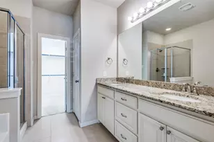 3075 Willow Grove Blvd, McKinney, TX 75070 - Photo 11