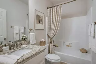 3075 Willow Grove Blvd, McKinney, TX 75070 - Photo 17