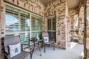 3075 Willow Grove Blvd, McKinney, TX 75070 - Photo 3