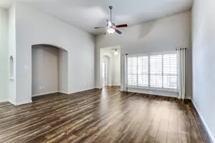 3075 Willow Grove Blvd, McKinney, TX 75070 - Photo 25